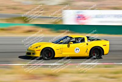media/Mar-23-2025-West Coast Racing (Sun) [[de161b708f]]/Blue Group/Session 2 (Turn 1)/